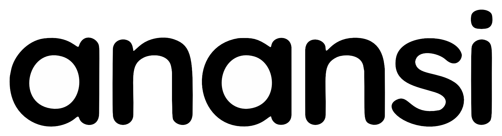 anansi